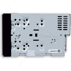 Macrom M-DL7000D-25