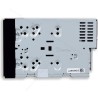 Macrom M-DL7000D-25