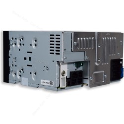 Macrom M-DL7000D-25