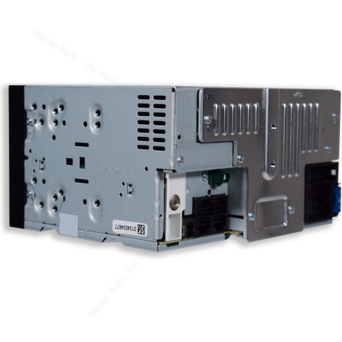 Macrom M-DL7000D-25