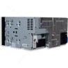 Macrom M-DL7000D-25