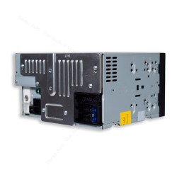Macrom M-DL7000D-25