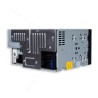 Macrom M-DL7000D-25