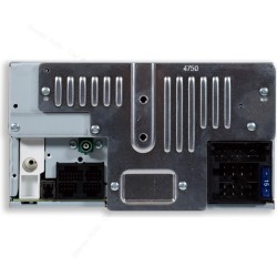 Macrom M-DL7000D-25