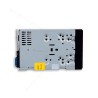 Macrom M-DL7000D-25