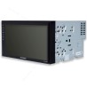 Macrom M-DL7000D-25