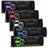 Macrom M-DL5100BT
