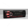 Macrom M-DL5100BT