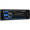 Macrom M-DL5100BT