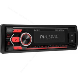 Macrom M-DL5100BT