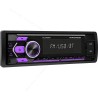Macrom M-DL5100BT