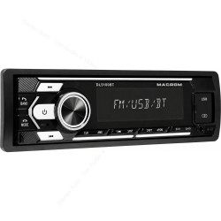 Macrom M-DL5100BT