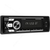 Macrom M-DL5100BT