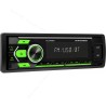 Macrom M-DL5100BT
