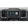 Alpine iLX-705D