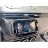 Alpine iLX-705D