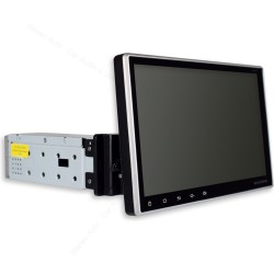 Macrom M-AN900