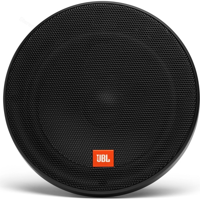 JBL Stage2 604C