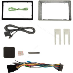 Kenwood DMX5023DABS