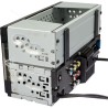 Kenwood DMX5023DABS