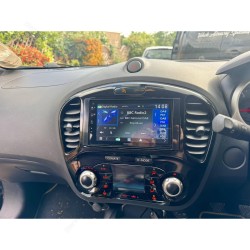Kenwood DMX5023DABS