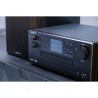 Kenwood M-925DAB-B