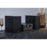 Kenwood M-925DAB-B