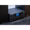 Kenwood M-925DAB-B