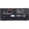 Kenwood M-925DAB-B