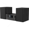 Kenwood M-925DAB-B