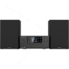 Kenwood M-925DAB-B