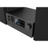 Kenwood M-925DAB-B