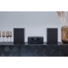 Kenwood M-925DAB-B