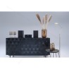 Kenwood M-925DAB-B