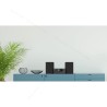 Kenwood M-925DAB-B