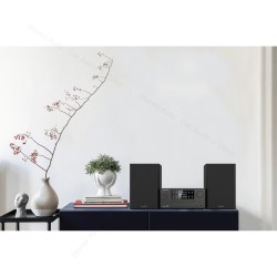 Kenwood M-925DAB-B