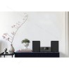 Kenwood M-925DAB-B