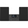 Kenwood M-525DAB