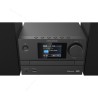 Kenwood M-525DAB