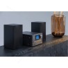 Kenwood M-525DAB