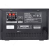 Kenwood M-525DAB