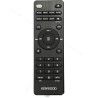 Kenwood M-525DAB