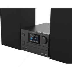 Kenwood M-525DAB