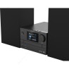 Kenwood M-525DAB