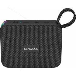 Kenwood AS-60BT