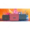 Kenwood AS-60BT