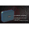Kenwood AS-60BT