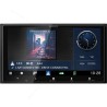 Kenwood DMX7525DABS