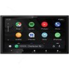 Kenwood DMX7525DABS