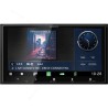 Kenwood DMX7525DABS